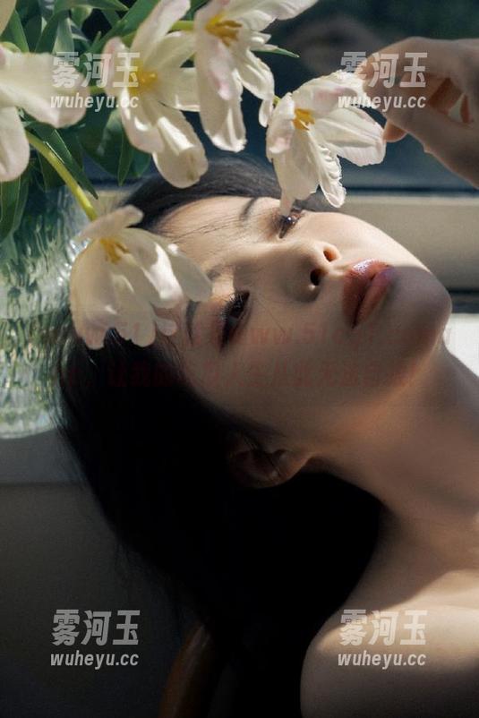 www.51 这就是www.51cg1.comapp,让我的吃瓜人生从此无法自拔!