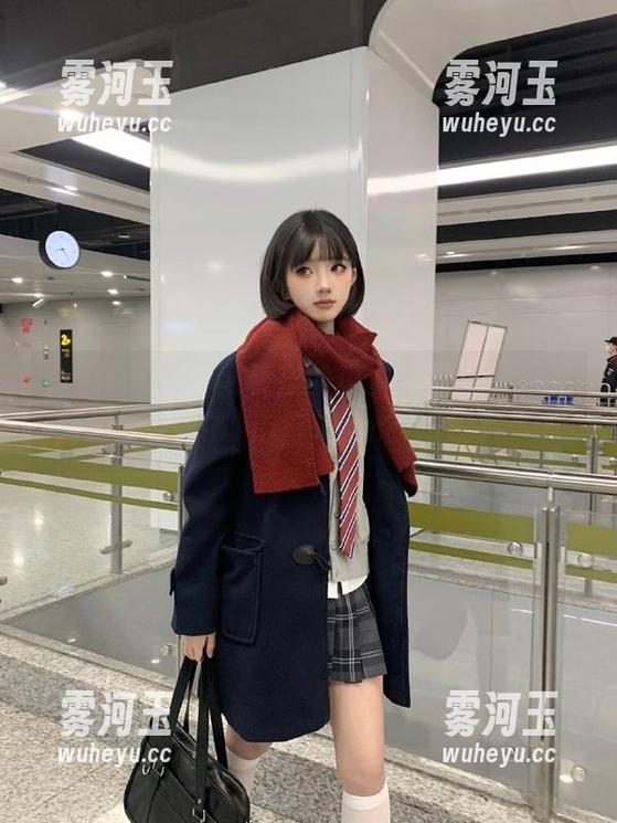 网页里的瓜多到吃撑：我怀疑“www.51cg1.com”跟我有仇…