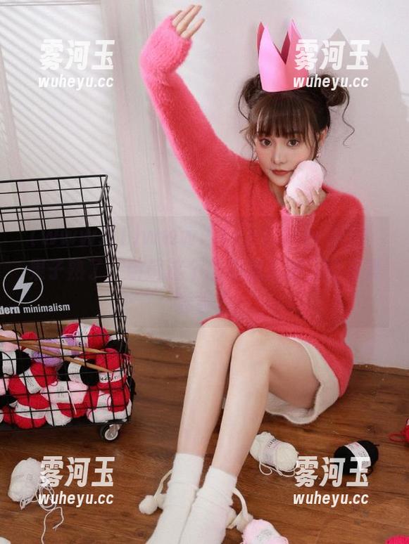 www.51 www.51cg1.com发布!果子熟了,听说这个瓜有点儿硬,要不要尝尝?