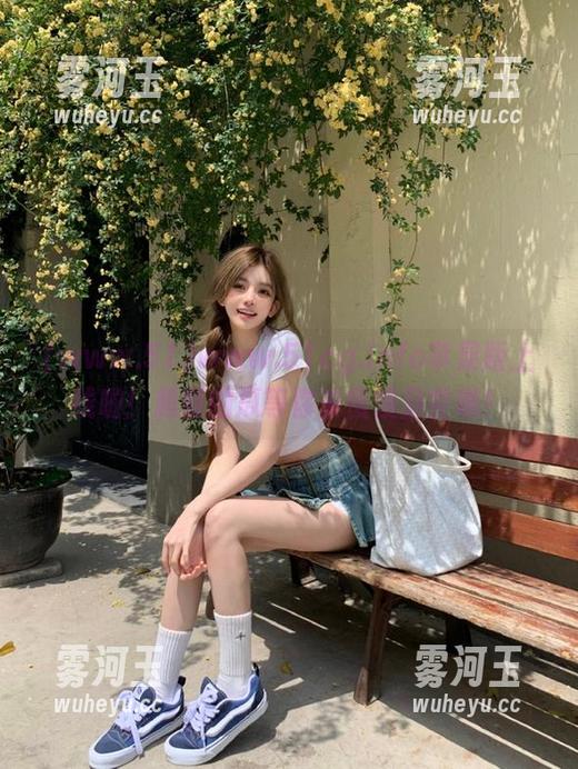 www.51cg.info苹果版上线啦！超甜的瓜等你来慢慢品尝哦！