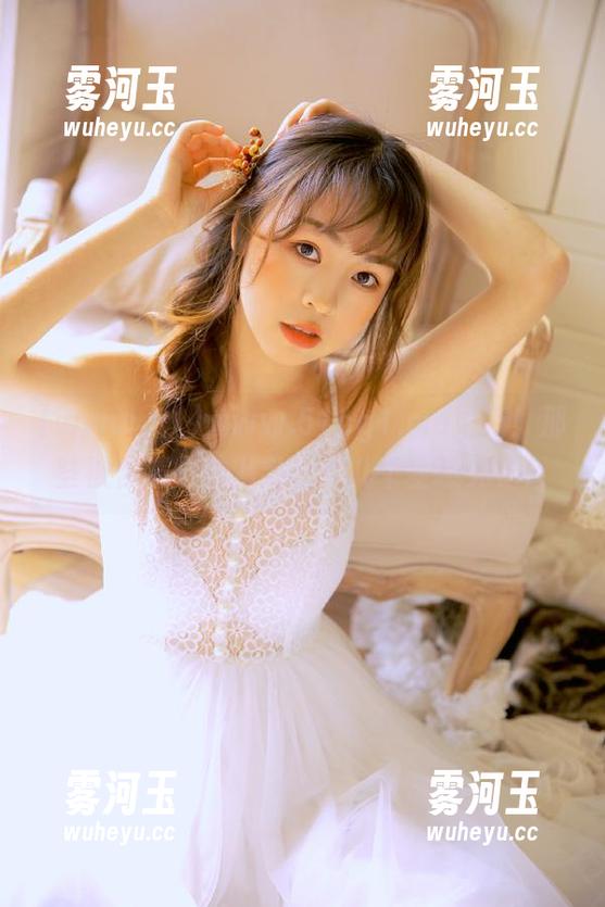 www.51 www.51cg1.me更新!那些被你遗忘的八卦,今儿个全曝光了!