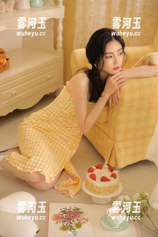 别眨眼！通过这个链接，www.51cg1.com的湘菜火锅有什么既视感？