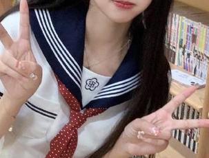 www.51cg1.cim发布的这个话题真是个无底洞，越聊越觉得离不开了，唉，真是个无奈的循环。
