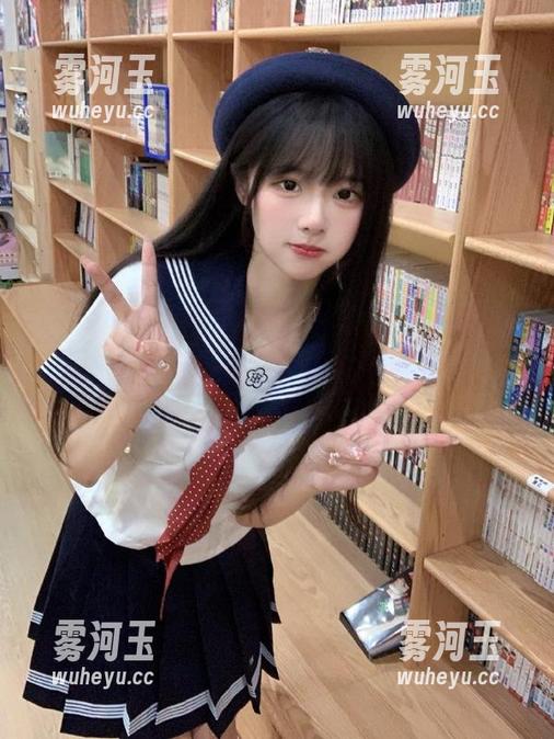 www.51cg1.cim发布的这个话题真是个无底洞，越聊越觉得离不开了，唉，真是个无奈的循环。