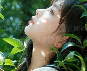 可能是我太沉迷，www.51cg1.com苹果版里的瓜实在诱人！