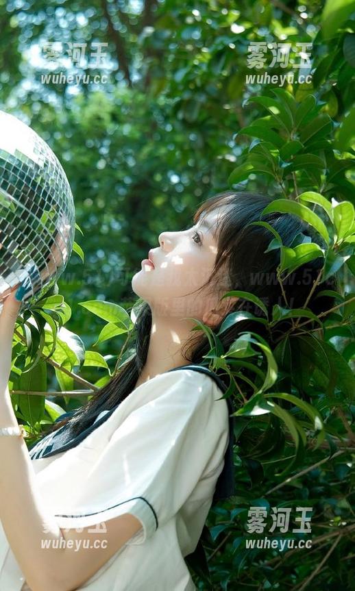 www.51 可能是我太沉迷,www.51cg1.com苹果版里的瓜实在诱人!