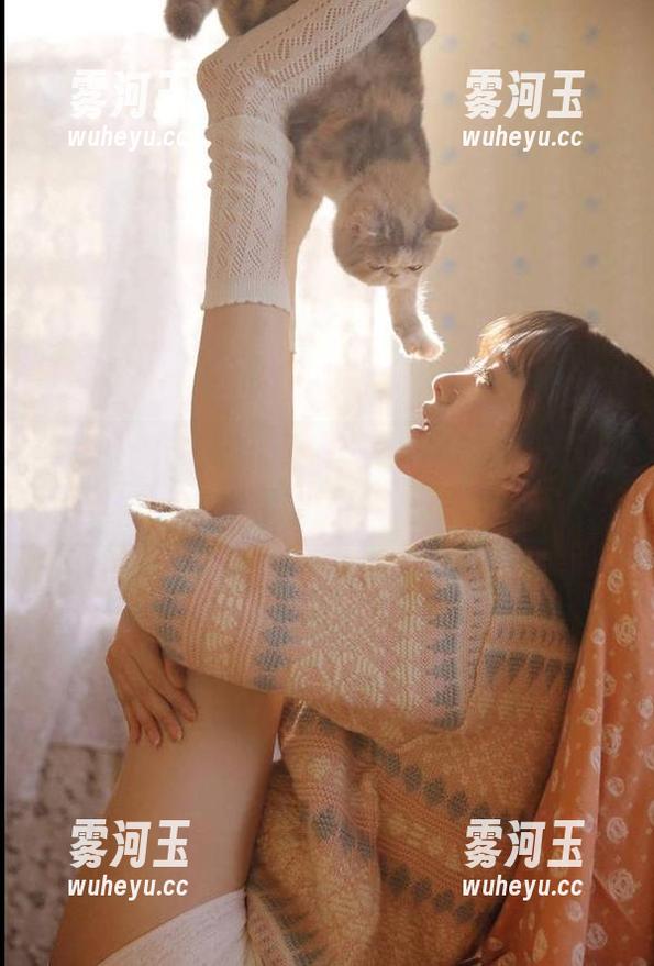 视频又飞了？！www.51cg1.com的腔调让我不得不目瞪口呆！