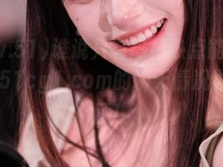 谁说只有热搜热点能收集？www.51cg1.com的聊天情况也值得收藏！