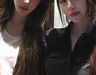 大家快来看看，分享www.51cg1.com上的奇葩分享，绝对惊艳到你！
