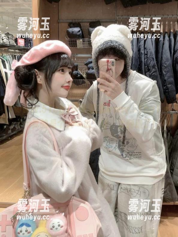 苹果版的www.51cg1.com真的是个大“瓜”场，太刺激了！