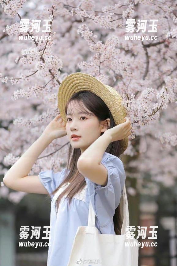 www.51cg 遭了!我在www.51cg1.com上发现最新内幕,吃瓜的人生竟然如此神奇!
