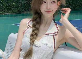 被www.51cg1.com的视频逗乐了，仿佛我也成了剧情中的一角，哈哈哈，真妙！