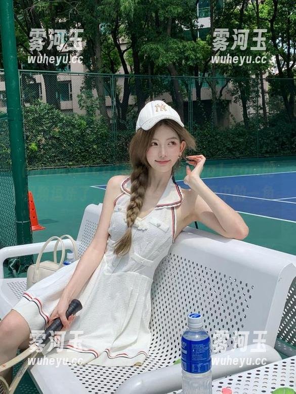 被www.51cg1.com的视频逗乐了，仿佛我也成了剧情中的一角，哈哈哈，真妙！
