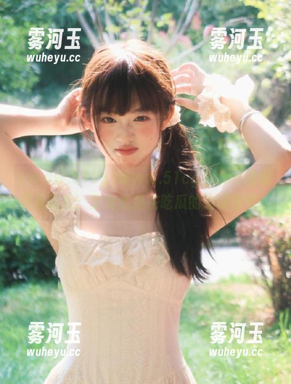 www.51cg1.com导航至新认知：我竟然是在吃瓜的边缘徘徊！