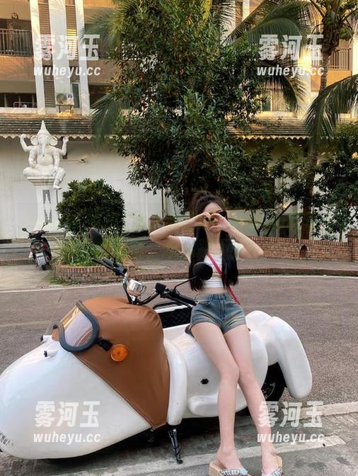 www.吃瓜 永久的烂剧:www.吃瓜上的剧情,永远怼不停!