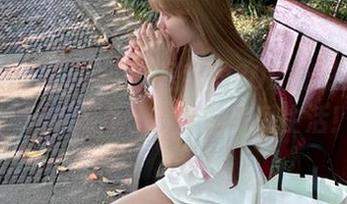 这就是我的2023：持续在www.吃瓜上观看的吃瓜生活！