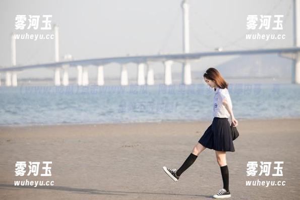 www.吃瓜 点击www.吃瓜,网址里藏着多少惊爆内幕,真是数不胜数啊!