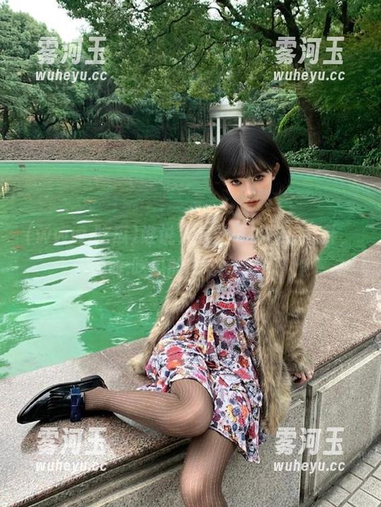 www.吃瓜 谁说只有安卓才能追八卦,www.吃瓜的IOS搞事情了!