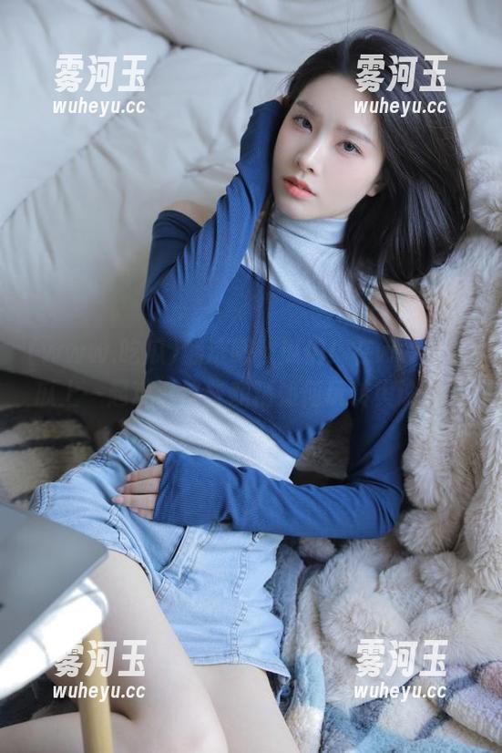 www.吃瓜 翻滚吧,瓜们!在www.吃瓜上一起观看这些戏精如何玩转舆论游戏