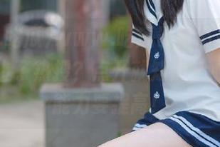www.吃瓜最新消息，今天又有谁上了热搜？点开就知道，心脏承受能力要提高！
