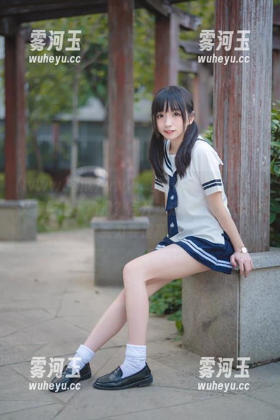 www.吃瓜 www.吃瓜最新消息,今天又有谁上了热搜?点开就知道,心脏承受能力要提高!