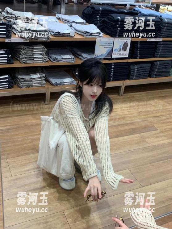 www.吃瓜 www.吃瓜:当瓜吃到嘴边,别忘了找个入口!