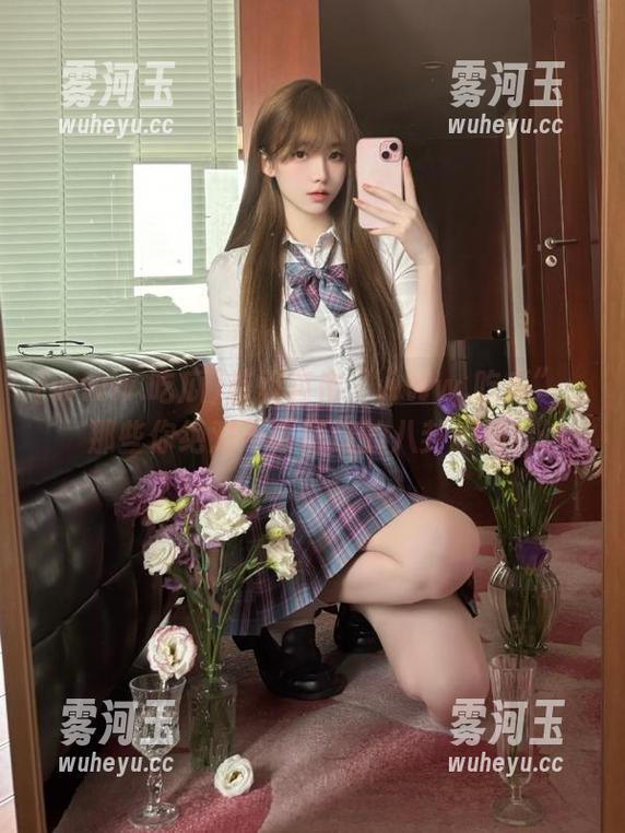 www.吃瓜 首页直击“www.吃瓜”:那些你绝对不该错过的八卦瞬间!
