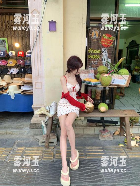 交友新方式：来www.吃瓜网，免费拖你一起吃瓜，人生苦短，快快乐乐才重要呀！