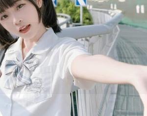 www.吃瓜网：当你觉得无聊，丰富你的资源也能变成一档娱乐节目！