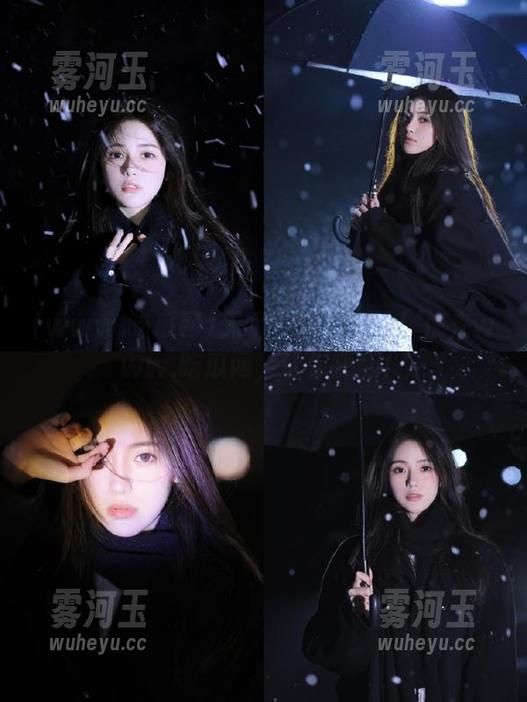 www.吃瓜网 无聊?吃瓜直达!快来www.吃瓜网,让你嗨翻!