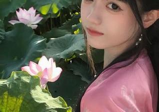 吃瓜神器来啦——“www.吃瓜网”苹果版，轻松抓住生活里的酸甜苦辣！