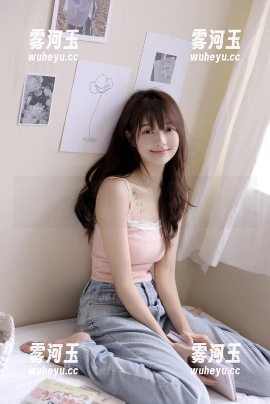 www.吃瓜网 www.吃瓜网新鲜热辣链接,真是个看热闹不怕事大的地方!