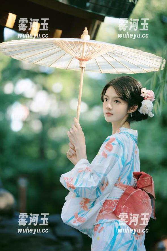 www.黑料 在www.黑料的世界里,永不迷路就是我的信条!