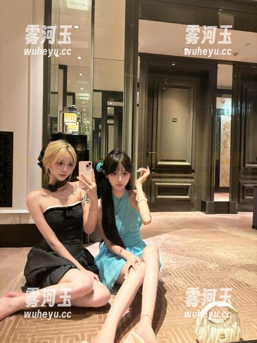 www.黑料 www.黑料官网:这波瓜我可不想吃单,你有黑料我有八卦!