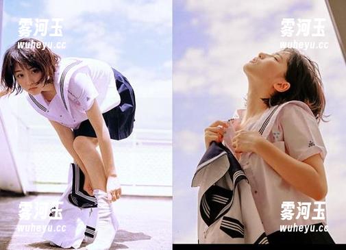 听说苹果版的“www.黑料”曝光猛料，果然不失望！