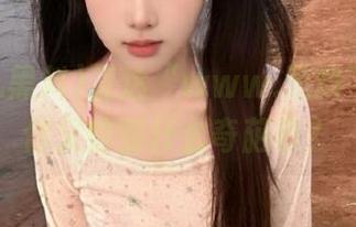 直达“www.黑料”：今天你又挖到什么奇葩事？