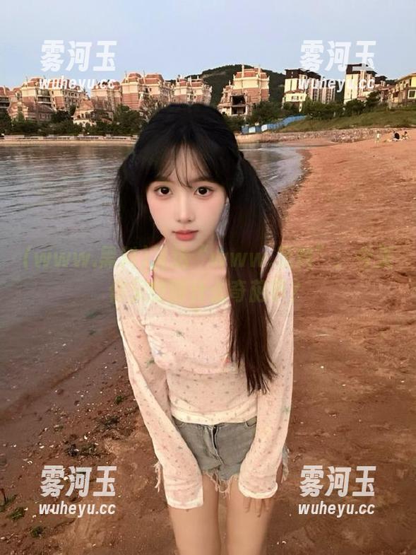 www.黑料 直达“www.黑料”:今天你又挖到什么奇葩事?