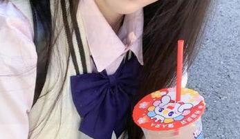 每次点进www.黑料首页，心情像是开了个新窗口，永远猜不到下一条会是什么。