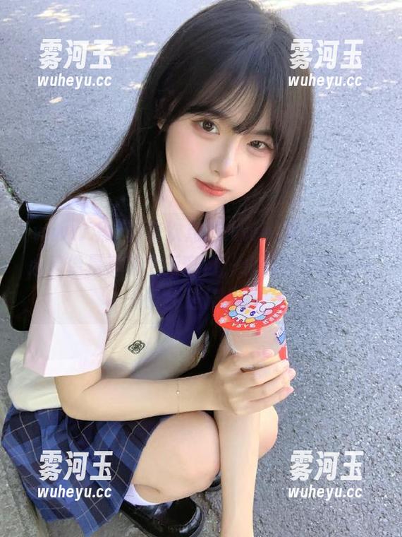 www.黑料 每次点进www.黑料首页,心情像是开了个新窗口,永远猜不到下一条会是什么。