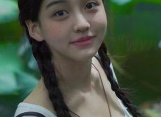 极限更新！“www.黑料”竟然敢这么玩？