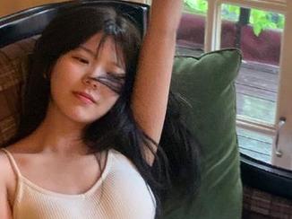 登录www.黑料，感受那一丝丝不安的微妙快感！