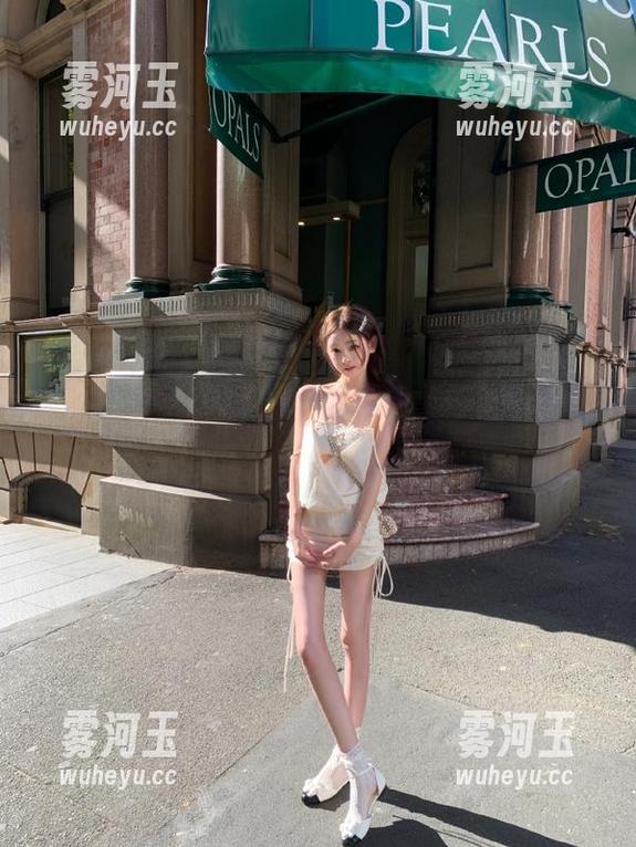 www51也能成为资源聚集地，网友真是脑洞大开！