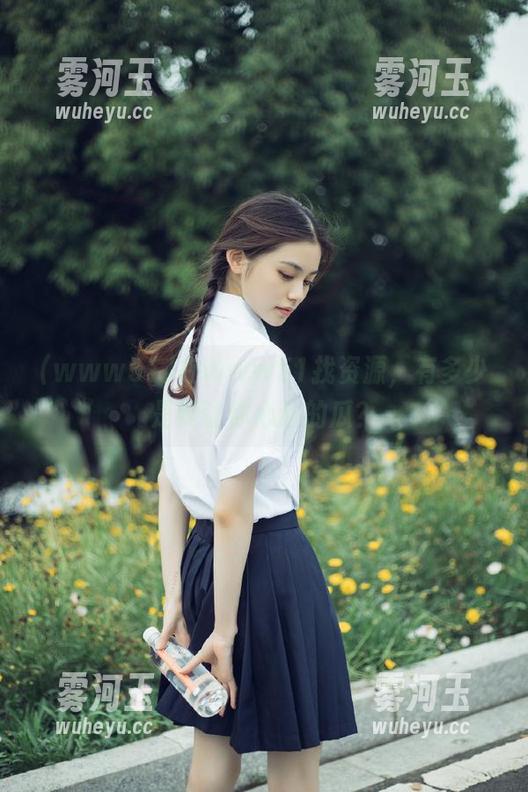 在www51找资源，有多少是能让你心动的瓜？