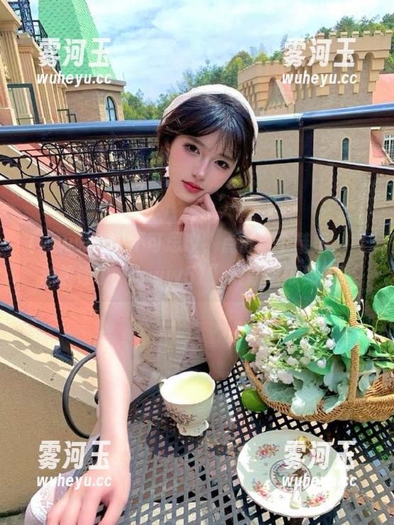 不可思议，点击这个链接，竟然解锁了“www51”最新吃瓜秘籍！