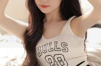 直达www51，瓜农们请准备好，你的瓜正在奔向你！