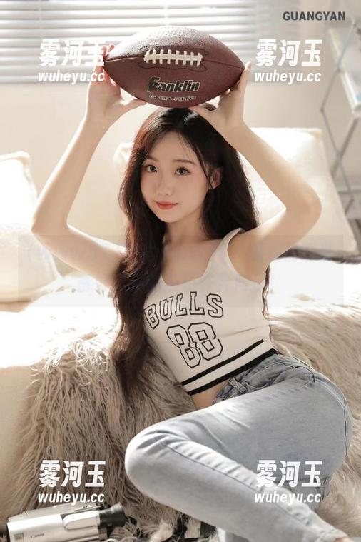 直达www51，瓜农们请准备好，你的瓜正在奔向你！