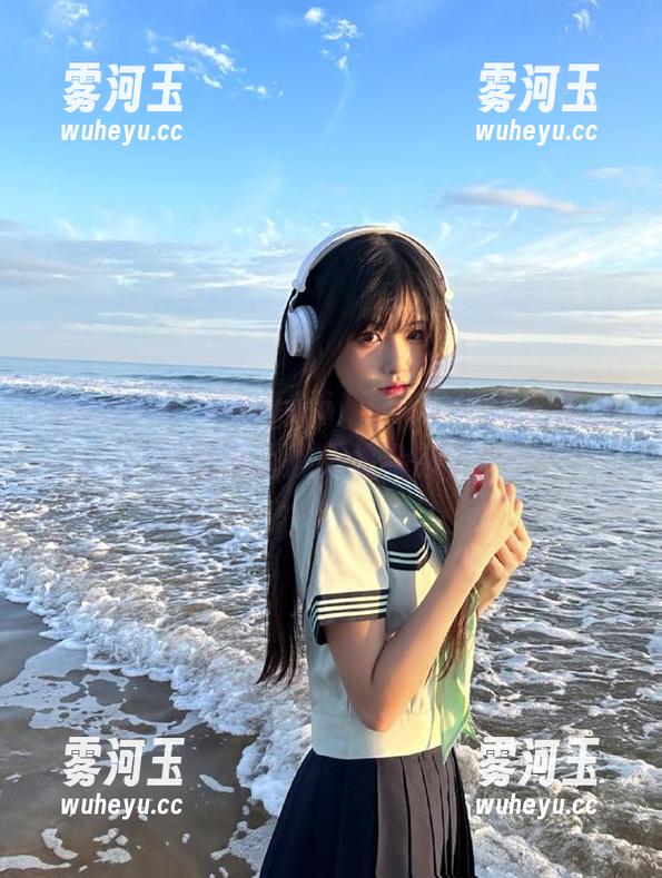 www51的资源堪比宝藏，是时候让你大快朵颐了！