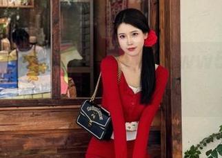 无底洞直达，www51一路带你瓜藤走到底！