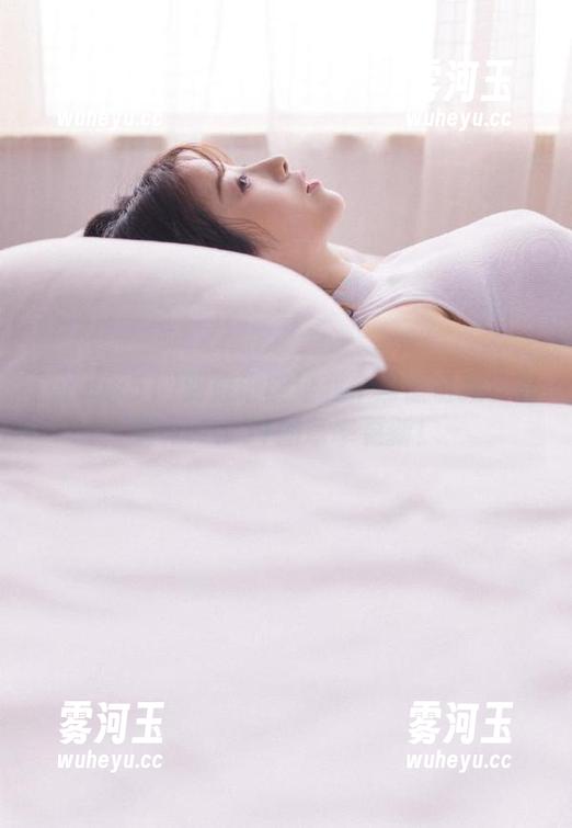 到底谁能给我个靠谱链接？看看www51的草率更新！
