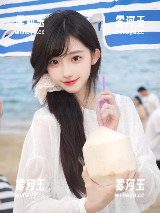 www51：揭开那些隐秘的资源，真相比八卦还精彩！
